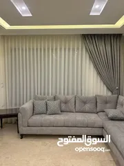  22 اقمشة ستائر و ستائر تعتيم