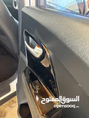  12 كيا نيرو موديل 2020 وارد كوريا تورنج فحص كامل عداد 97km مالك واحد