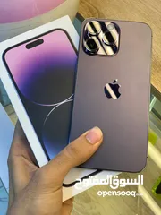  1 iPhone 14 Pro Max اقوووي عرووض و خصومات متتفوتش