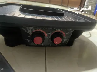  6 متفرقات للبيع بسعر مغري اقرأ الوصف