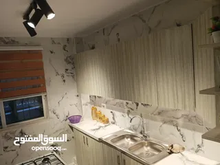  9 عمارة للبيع
