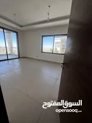  2 للبيع فيلا متلاصقة الظهير  687 م