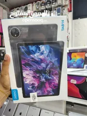  1 Oteeto Tablet 14 8 GB RAM 512 GB Storage ( LIMITED STOCK )