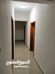  4 Room for rent in Alkuwair -غرفة للايجار في الخوير