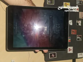  1 Ipad Air 1