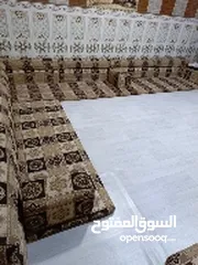  1 جلسة ديوان