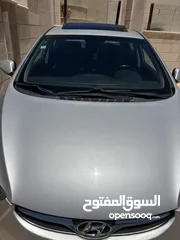  6 شعراوي اشرف