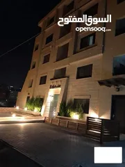  8 شقة مفروشة فرش كامل، تشطيب سوبرديلوكس في السلامية\المصايف