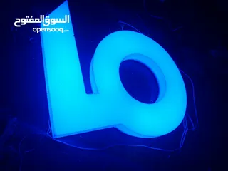  15 البرق للإعلان والديكور خدمات أعلانيه متكامله تابعونا تجدو ما يسركم ويرضيكم # أينما كنتم تجدونا ,"