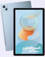  1 بلاك فيو تاب blackview Tab 13 اقل سعر في المملكة