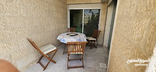  17 Property for rent in Shmeisani ( Property 39718 )-174805231