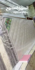  21 brand New Mattress all size available. medical mattress  spring mattress  all size available