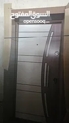  10 أطقم كنبيات