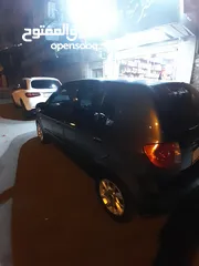  1 البيع بسعر مغري