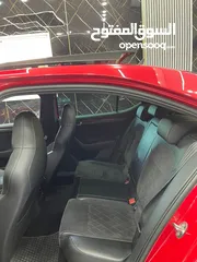  12 سوبيرب2020 ترخيص 19 البوز الجديد فل الفل لون مميز جداً سبورت لاين كاش او دفعه و شكات و البدل وارد