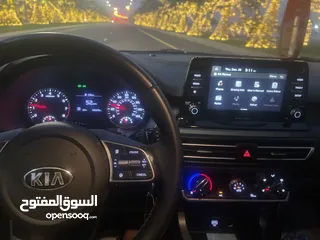  5 كيا2021 kia2012