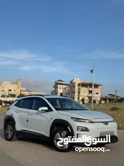  13 كونا 2019 بحالة الوكالة - اقساط