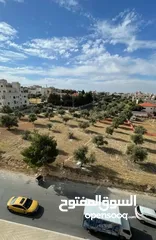  25 شقة مع رؤؤف للبيع ، الجبيهه ، عمان ، الأردن ، الأردن ، الأردن ، الجبيهه ، عمان ، الأردن ، الأردن،،