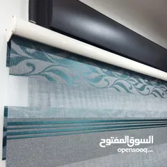  4 بردايه زيبرا اصليه تركيه brillant