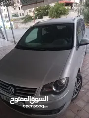  3 السياره فيها قشره مرشه جه الشفير
