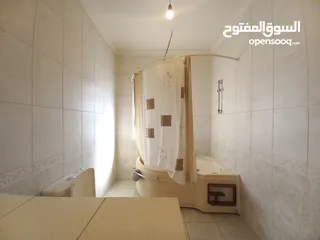  11 Furnished Apartment For Sale In Deir Ghbar  ( Property 36188 )-174782734