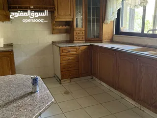  15 فيلا دوبلكس للبيع في جبيهة - حي المنصور
