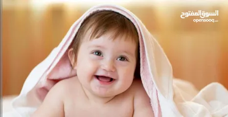  1 حضانه منزليه اسعار رمزيه الزرقاء الجديده لاتترددو ورنو للاستفسار