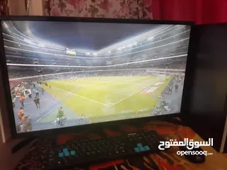  5 كيسه PC كمبيوتر للألعاب والدراسة كيسة كمبيوتر استخدام شخصى
