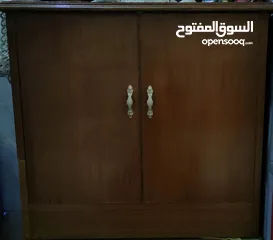  8 غرفة نوم عراقيه