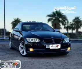  2 2013325BMW