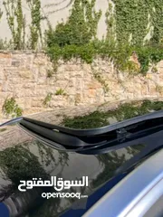  15 جيب بي ام x5 ديزل