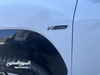  20 هيونداي كونا 2019