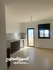  3 تأجير شقة طابق اول واد ابو اكتيلة