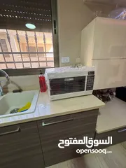  11 عفش للبيع منزل للبيع وكاله