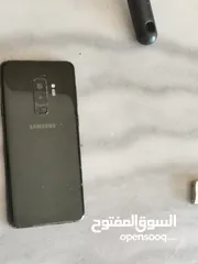  1 samsung s9 plus