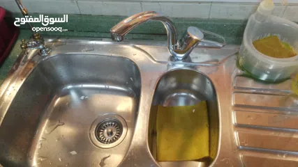  16 ELECTRATION AND PIPE FITAR and also ac service .lighting.  wiring.and db  work ..ac service