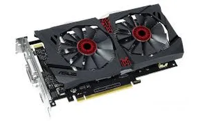  1 كرت شاشه gtx950 نضيف سعره 70