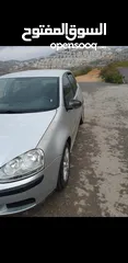  4 للبيع دفعة 10 وشكات 1500 جولف mk5 موديل 2008 ديزل ماطور 1900 سيارة قطارة المعني يتصل على الرقم