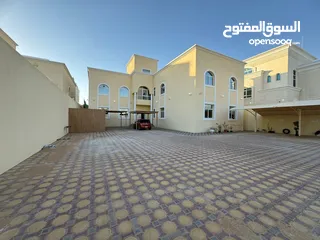  7 السلام عليكم ورحمه الله شقه للايجار في مدينه الرياض