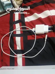  3 ايباد ردمي pad SE