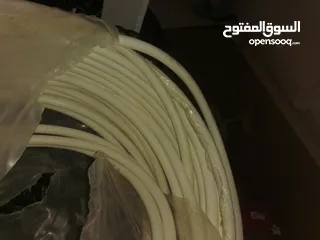  4 كيبل 6 ميلي مجوز