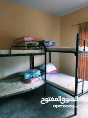  3 هوستل في سلطنة عمان aed a day hostel in Oman