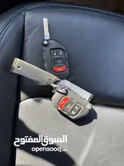  28 جيب رابيكون ترخيص 2022 محرك 2000 هايبرد  جير أوتوماتيك 375 حصان