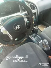  3 النترا للبيع موديل 2006 أمريكي فل الفحص مرفق مع الصور