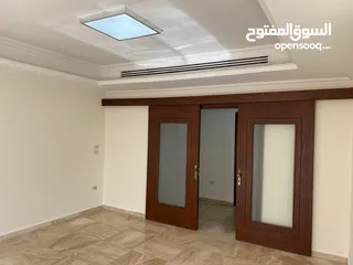  2 شقة مفروشة جزئي للايجار في دير غبار - 14205