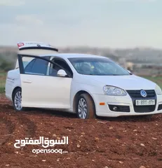  1 جيتا 2010 ديزل ماتور 1600cc جير عادي