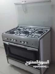 2 السعر رن علي