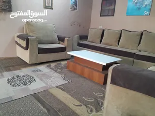  8 ثلاثة اطقم كوارنرات كل واحد سعر