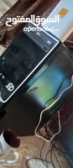 6 Windows 10 pro