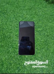  2 شاومي نوت 9 للبيع  ب550